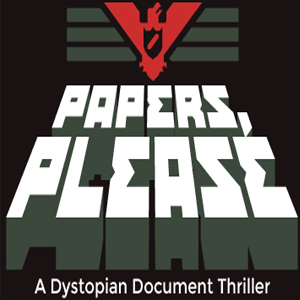011: Papers, Please