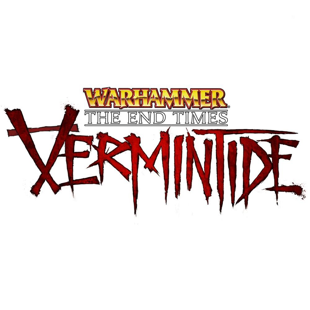 022: Warhammer: The End Times – Vermintide