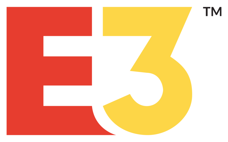 033: Our Top 3 of E3 2018 Special!