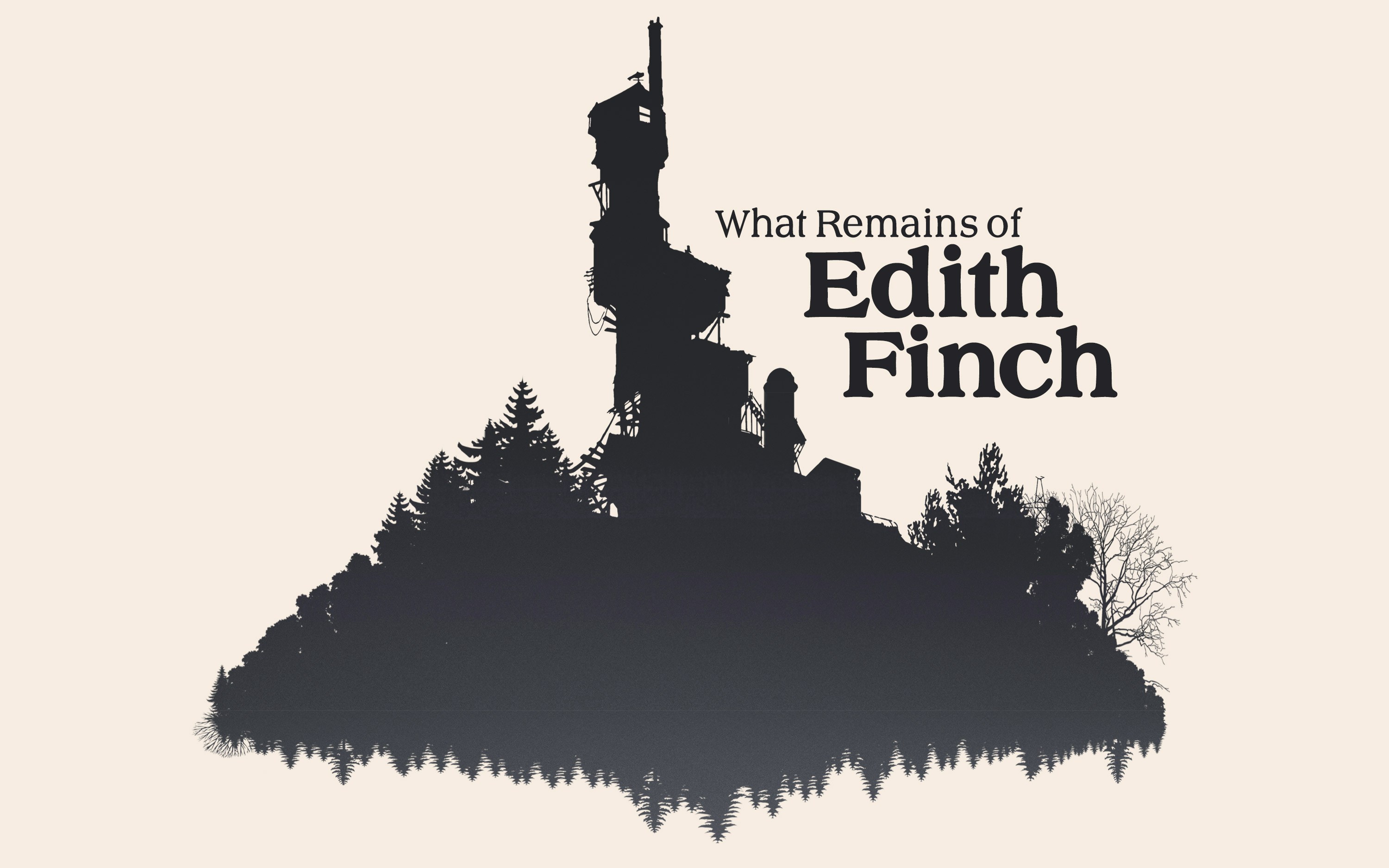 045: What Remains of Edith Finch