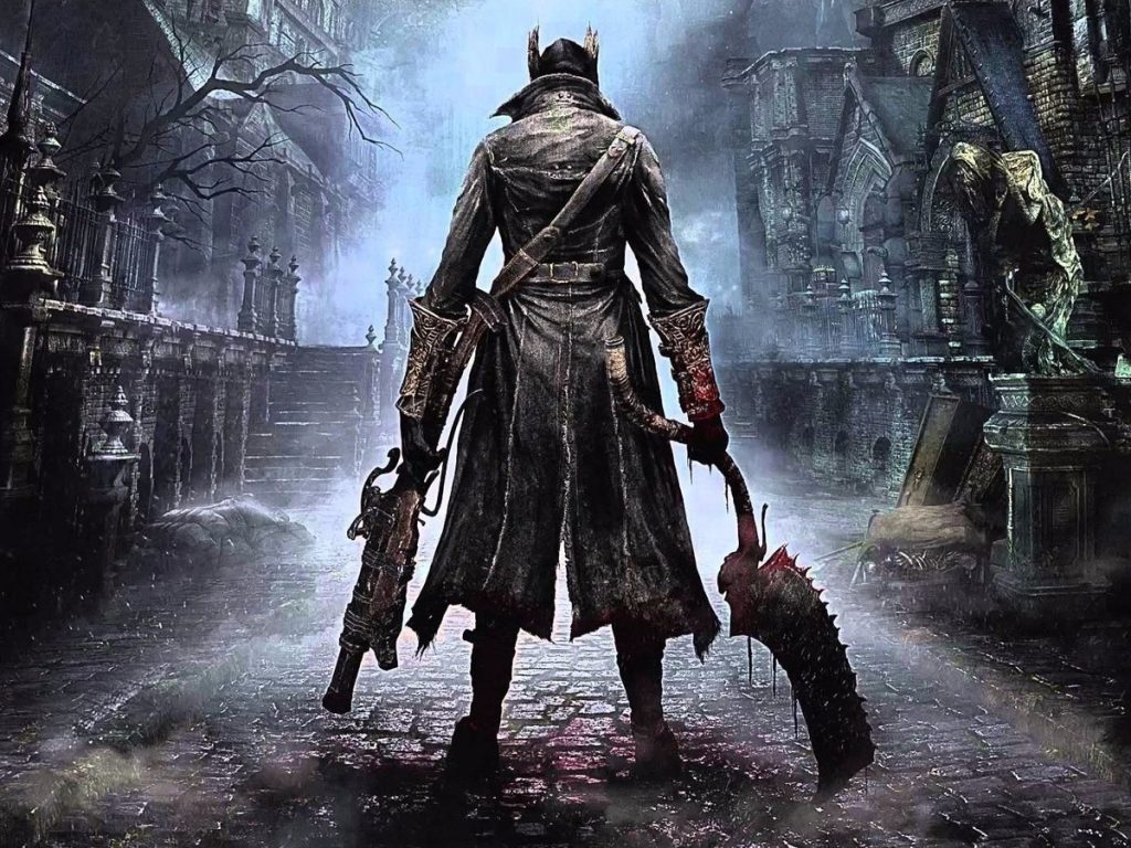 RESIDENT EVIL 4 REMAKE - SPEEDRUN CHAINSAW DEMO 4:00 