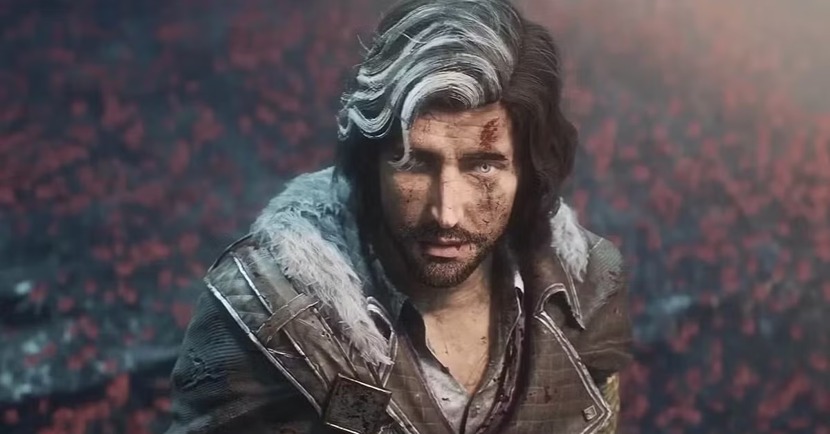 203: Clair Obscur: Expedition 33 [Part 3]