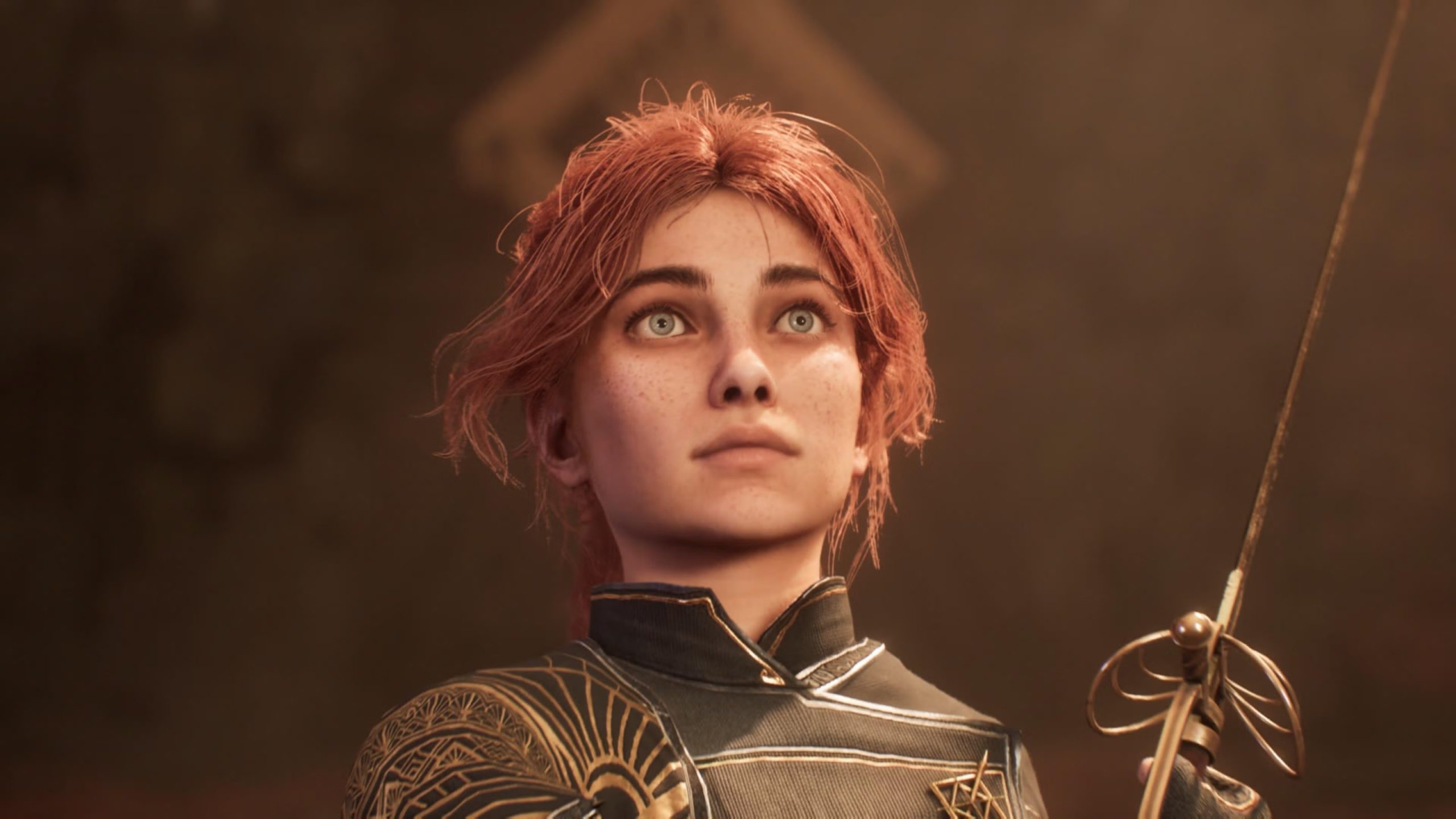 202: Clair Obscur: Expedition 33 [Part 2]