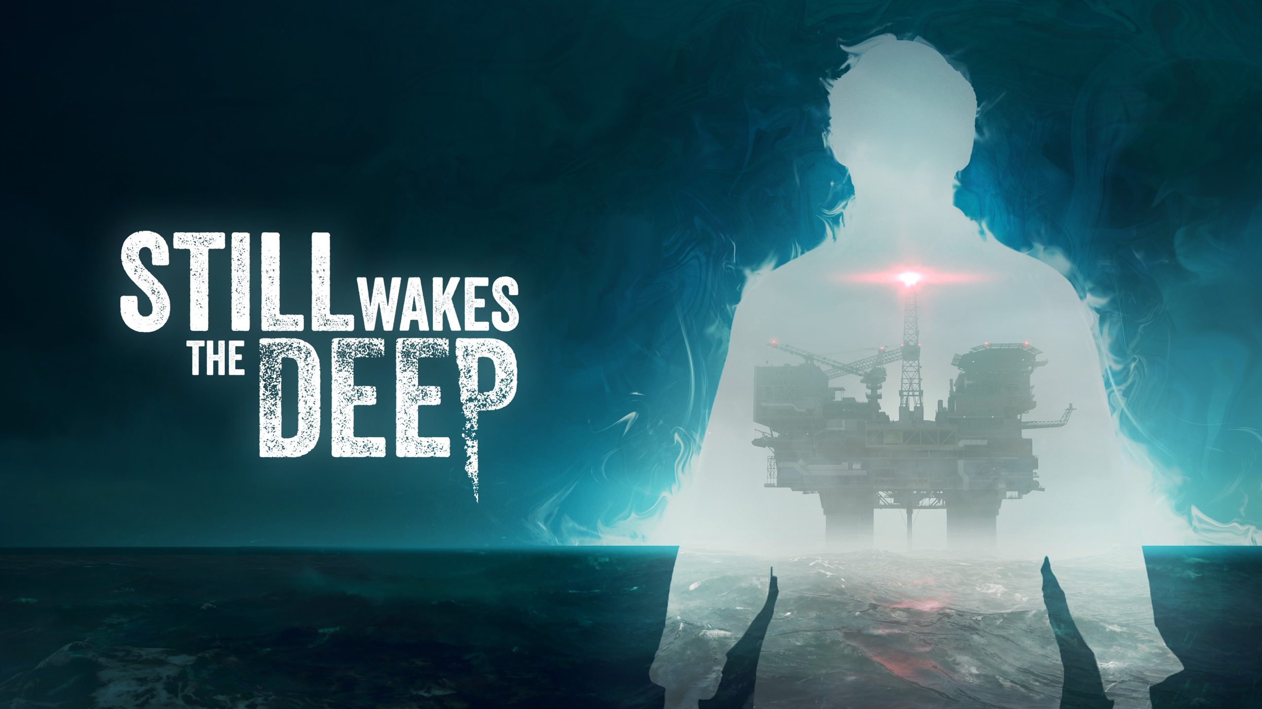 212: Still Wakes the Deep